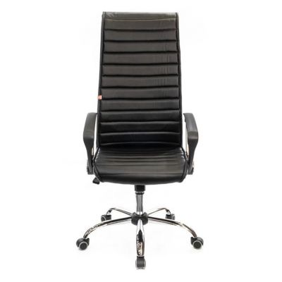 Кресло Дели CH TILT Черный (47399856) дешево