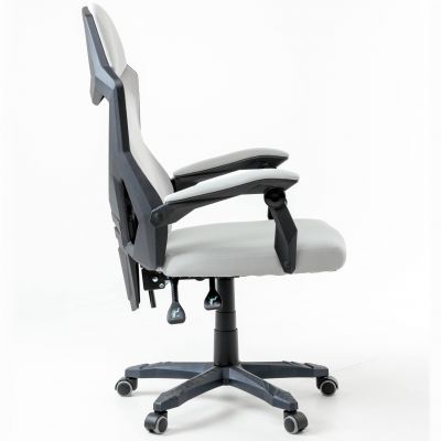 Кресло Demetr Grey (83937550) дешево
