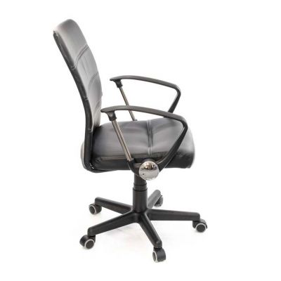 Кресло Диез PL PR Черный (47407190) дешево