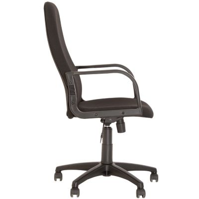 Кресло Diplomat KD Tilt PL C 11 (21380284) дешево