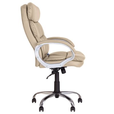 Кресло Dolce Anyfix CHR68 ECO 07 (21621816) дешево