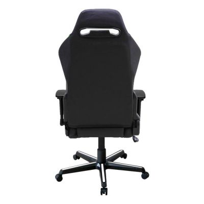 Крісло геймерське DRIFTING OH/DM61 Чорний, Зелений (38250907) дешево