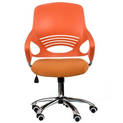 Кресло Envy Orange, Orange (26373431) дешево