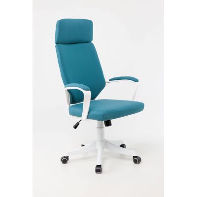 Кресло Enyo Blue (831176475) дешево