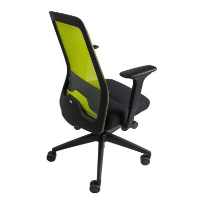 Кресло EVERYis1 EV216 Green (1701300511) недорого