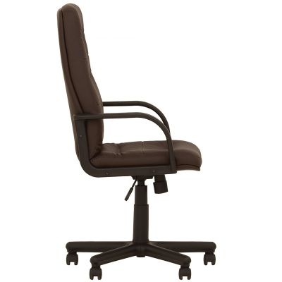 Кресло Expert Tilt RD 308 (21191908) дешево