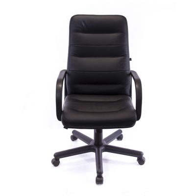 Кресло Expert Tilt SP A (21191898) дешево