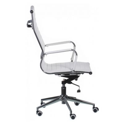 Кресло Extra Белый (44460302) дешево