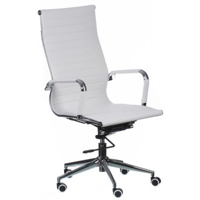 Кресло Extra Белый (44460302)