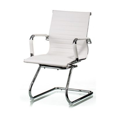 Кресло Extra CF Белый (44513216) недорого