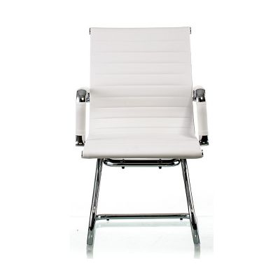 Кресло Extra CF Белый (44513216) дешево
