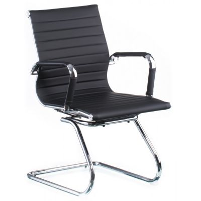 Кресло Extra CF Черный (106513215)