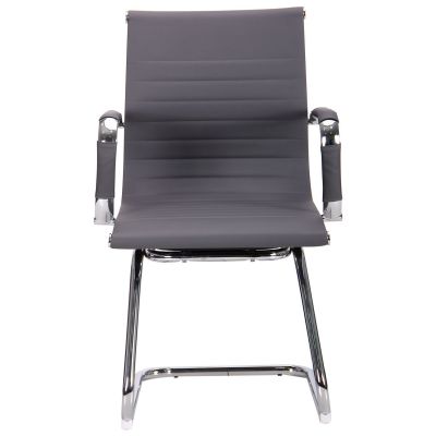 Кресло Extra CF Серый (44513217) дешево