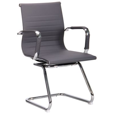 Крісло Extra CF Сірий (44513217) недорого