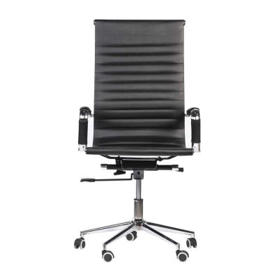 Кресло Extra Черный (44443453) недорого