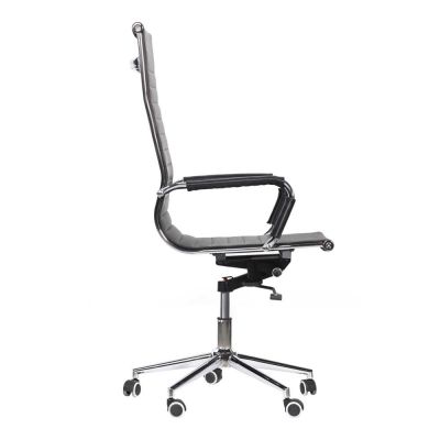 Кресло Extra Черный (44443453) дешево