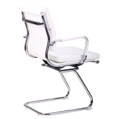 Кресло Extra FX CF Белый (441128742) недорого