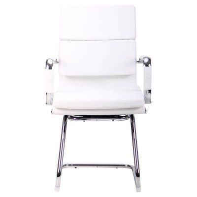 Крісло Extra FX CF Білий (441128742) с доставкой