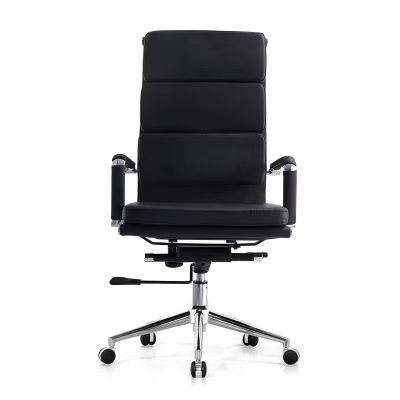Кресло Extra FX Черный (106745632) дешево