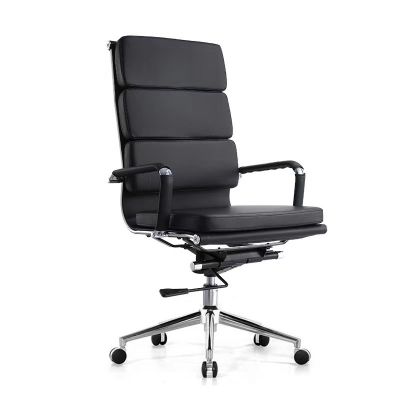 Кресло Extra FX Черный (106745632)