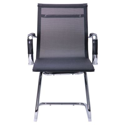 Крісло Extra mesh СF Чорний (106850083) недорого