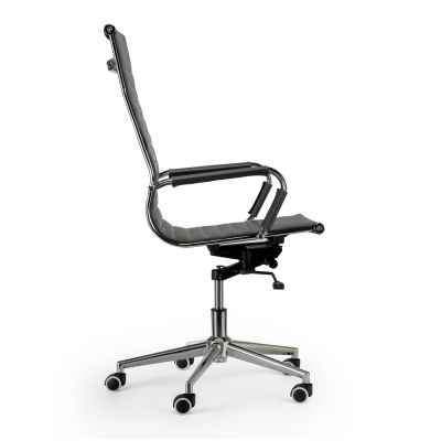 Кресло Extra Серый (44479696) дешево