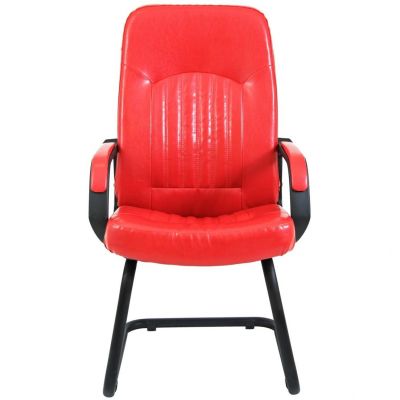 Кресло Фиджи CF Пластик Лаки Red (48347933) недорого