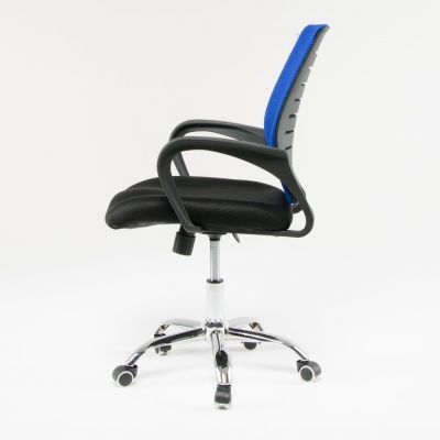 Крісло Flash Blue (83480858) недорого
