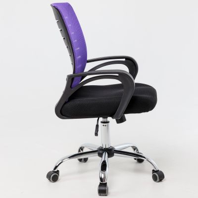 Кресло Flash Violet (831062489) с доставкой