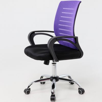 Крісло Flash Violet (831062489) дешево