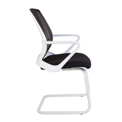Кресло Fly CF C 11, white, OH 5 (21412065) дешево