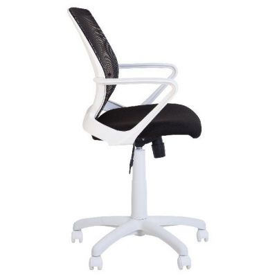 Кресло Fly GTP White Tilt PL LS 6, OH 5 (21408106) дешево
