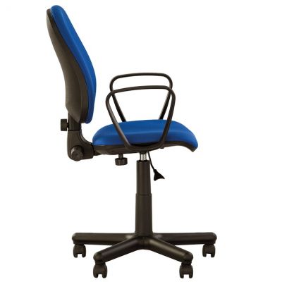 Кресло Forex GTP CPT C 6 (21212460) дешево
