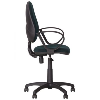 Кресло Galant GTP Freestyle PL C 32 (21201145) дешево