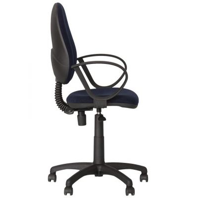Кресло Galant GTP Freestyle PL Micro D (21201165) дешево