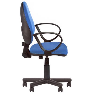 Крісло Galant GTP СРТ PL C 6 (21201232) дешево