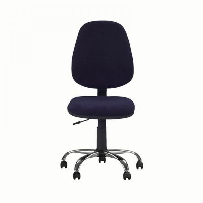 Кресло Galant GTS СРТ Chrome Micro D (21243836) дешево