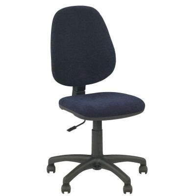 Кресло Galant GTS СРТ PL Micro D (21243739)