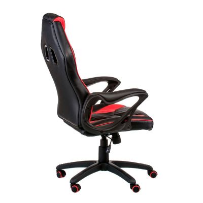 Кресло Game Black, Red (26337129) с доставкой