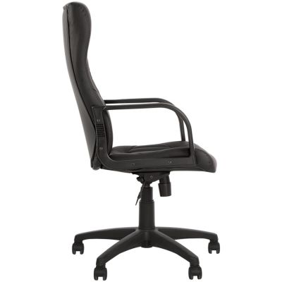 Кресло Gefest KD Tilt PL ECO 30 (21380301) дешево