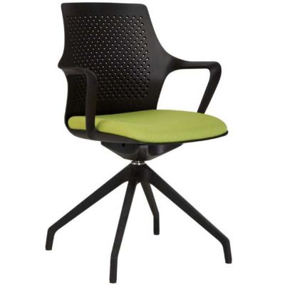 Поворотний стілець Gemina SWG PL68-4S LS 79, black (21429411)