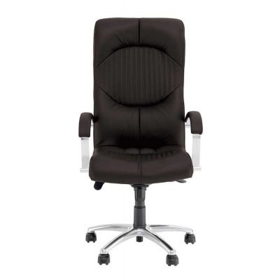 Кресло Germes steel chrome SP A (21096167) дешево