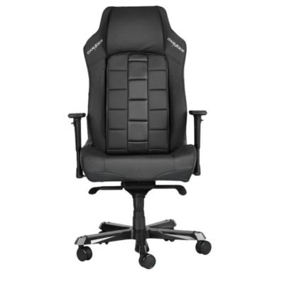Кресло геймерское Classic OH/CE120 Черный, Черный (38460493) недорого