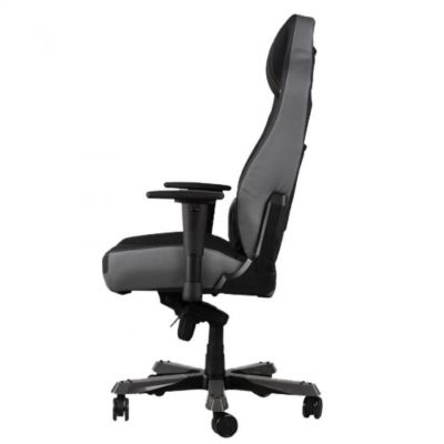 Крісло геймерське Classic OH/CE120 Чорний, Сірий (38460492) дешево