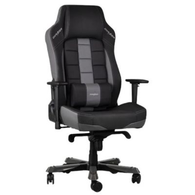 Кресло геймерское Classic OH/CE120 Черный, Серый (38460492)