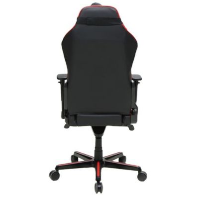 Кресло геймерское Drifting OH/DJ133 Черный, Красный (38460510) дешево