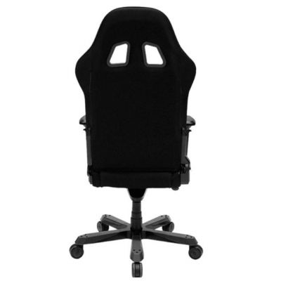 Кресло геймерское King OH/KS11 Черный (38460521) дешево