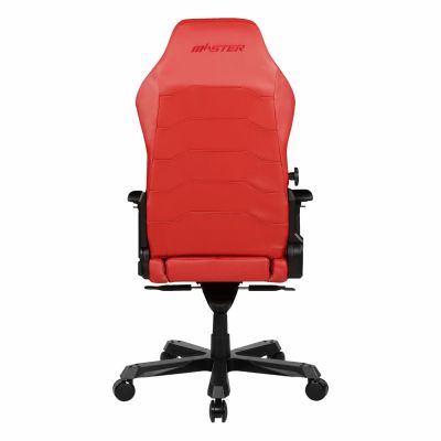 Кресло геймерское Master Красный (38460470) дешево
