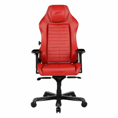 Кресло геймерское Master Красный (38460470) недорого