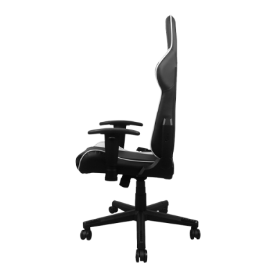 Крісло геймерське P Series GC-P188 Чорний, Білий (38473760) дешево